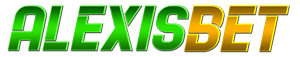 ALEXISBET